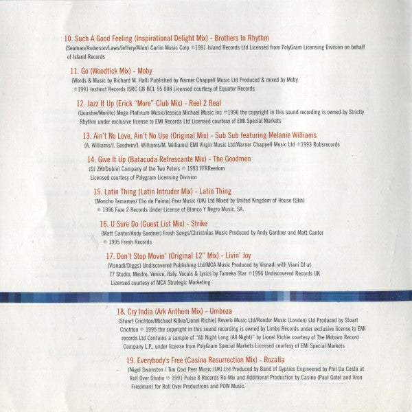 in-the-mix-90s-hits