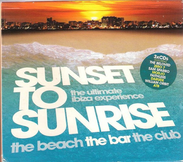 sunset-to-sunrise