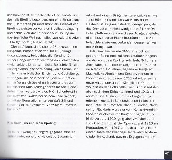 jussi-björling-edition:-studio-recordings-1930-1959