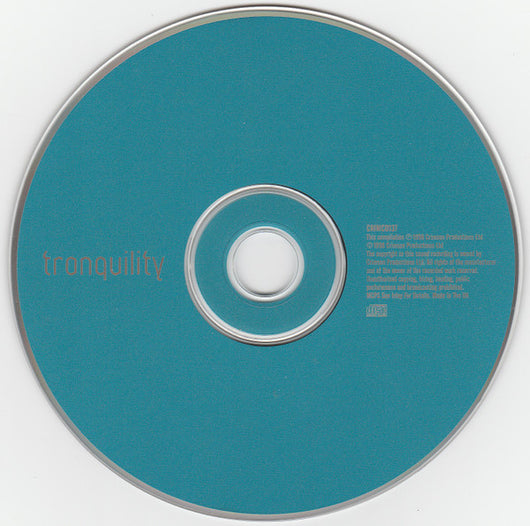 tranquility---a-beautiful-journey-into-tranquility-
