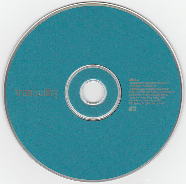tranquility---a-beautiful-journey-into-tranquility-