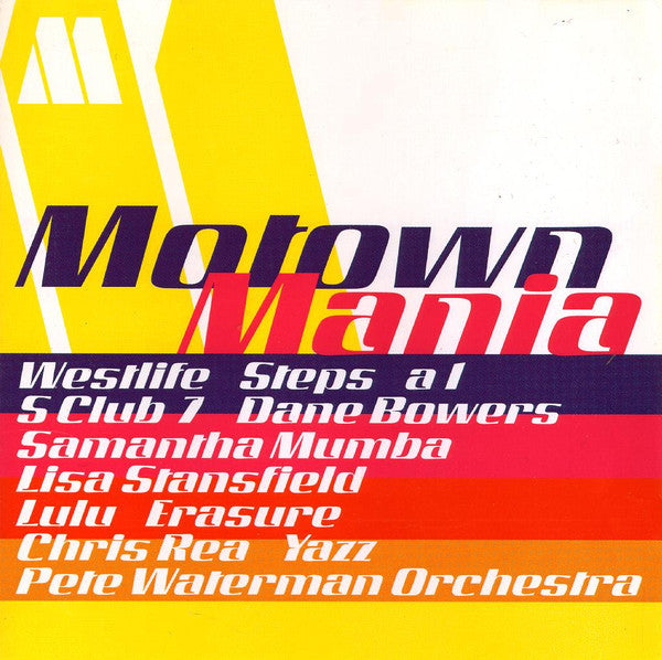 motown-mania