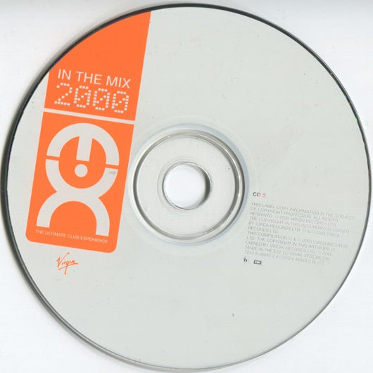 in-the-mix-2000