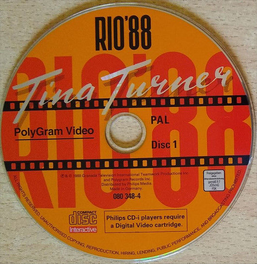 rio88-(live-in-concert-/-rio-de-janeiro)