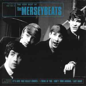 the-very-best-of-the-merseybeats