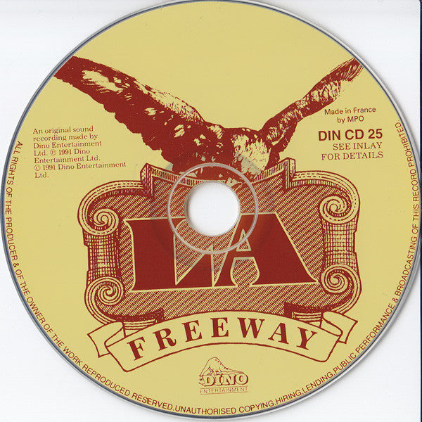 la-freeway