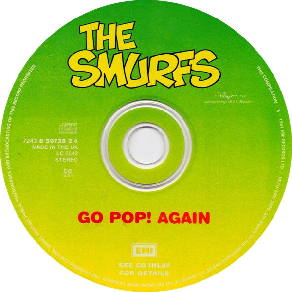 the-smurfs-go-pop!-again