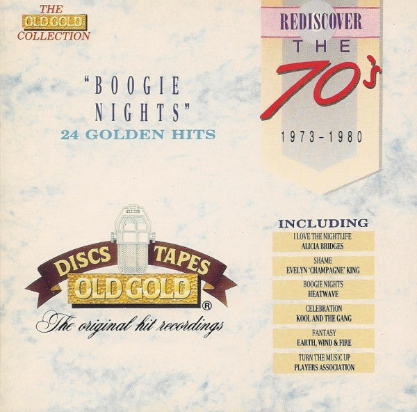 rediscover-the-70s:-1973-1980---boogie-nights