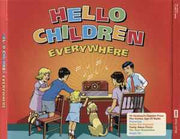 hello-children-everywhere
