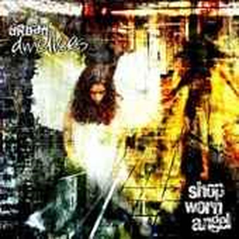 shop-worn-angel