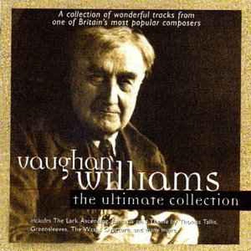 the-ultimate-collection