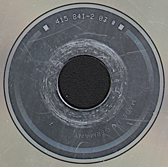 symphonies-nos.-40-&-41-"jupiter"