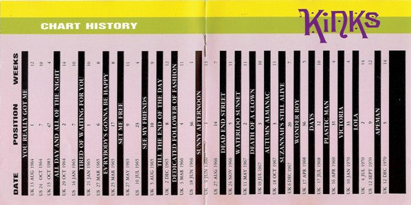 hit-singles