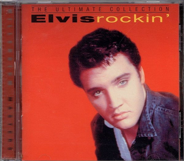 the-ultimate-collection---elvis-rockin