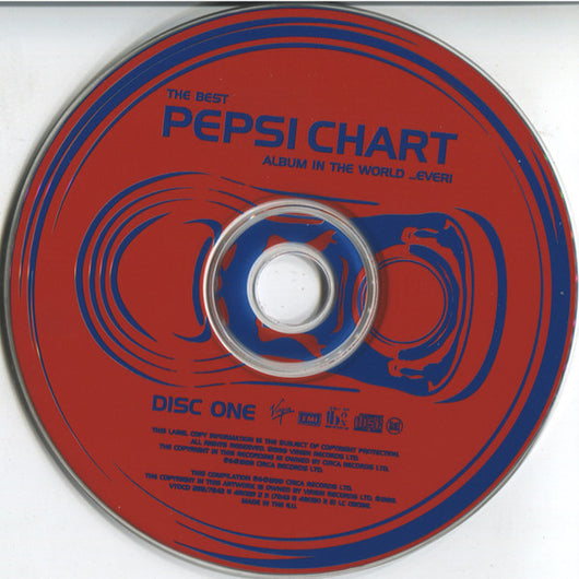 the-best-pepsi-chart-album-in-the-world-…ever!