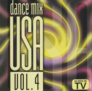 dance-mix-usa-vol.-4