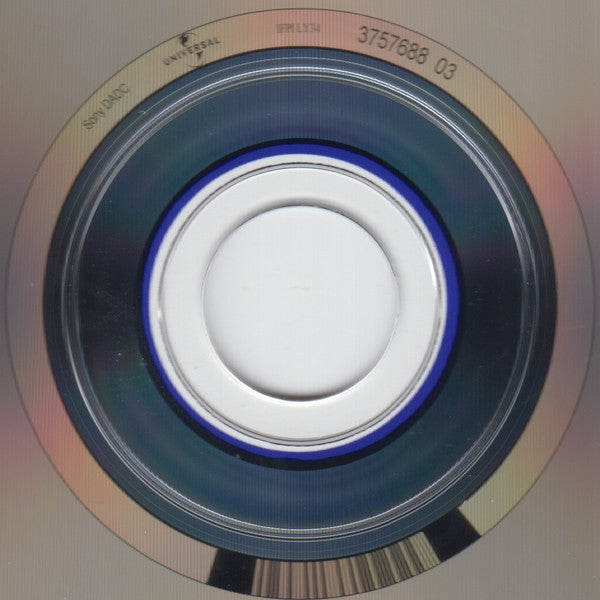 now-thats-what-i-call-music!-86