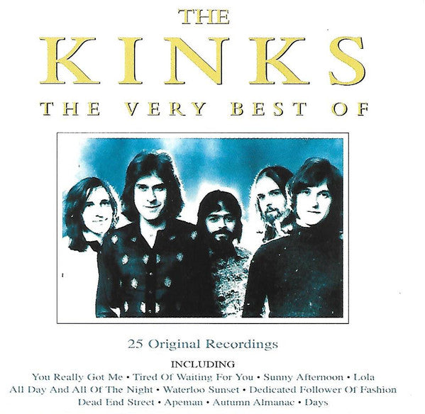 the-very-best-of