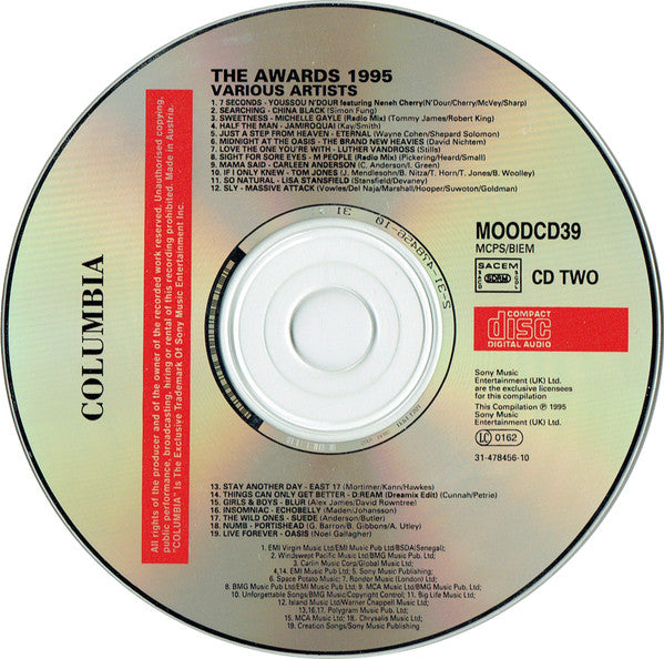 the-awards-1995