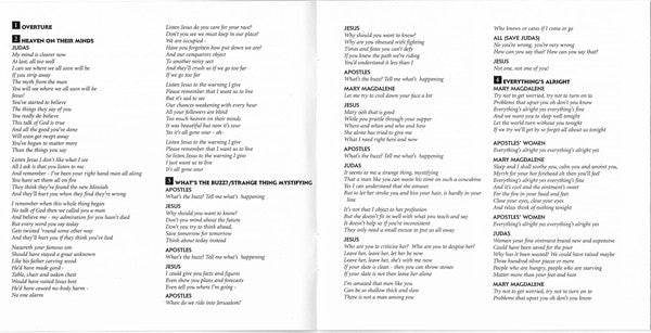highlights-from-jesus-christ-superstar