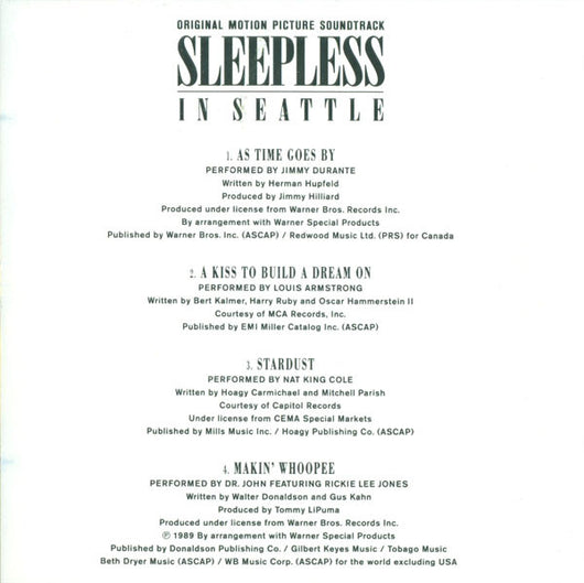 sleepless-in-seattle-(original-motion-picture-soundtrack)