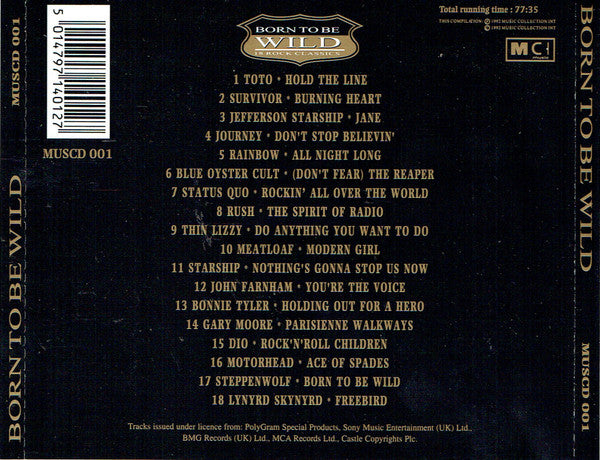 born-to-be-wild-(18-rock-classics)