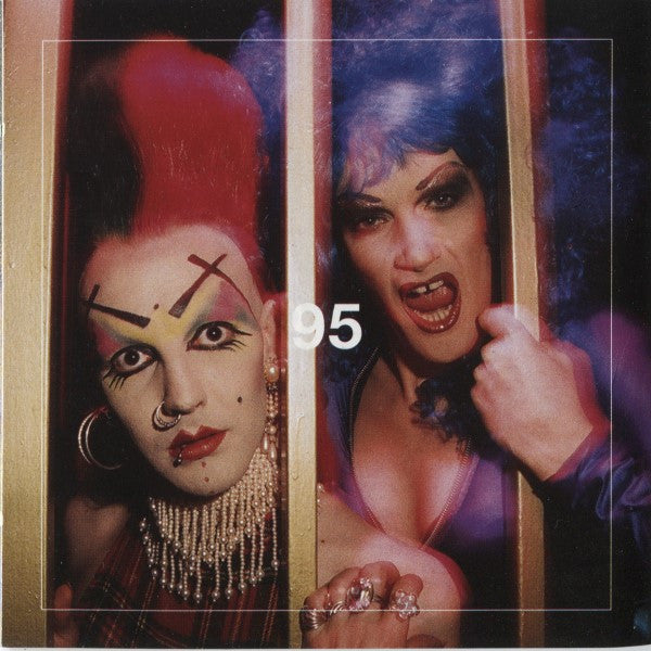 kiss-clublife-2000