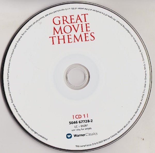 great-movie-themes