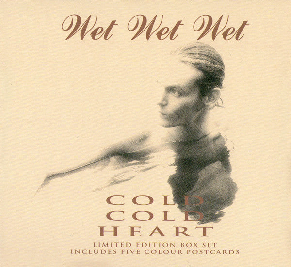 cold-cold-heart