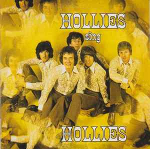 hollies-sing-hollies