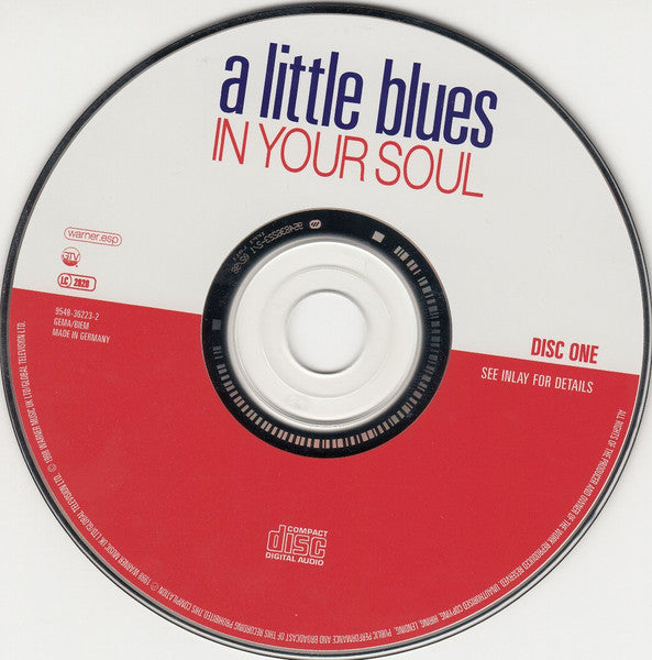 a-little-blues-in-your-soul