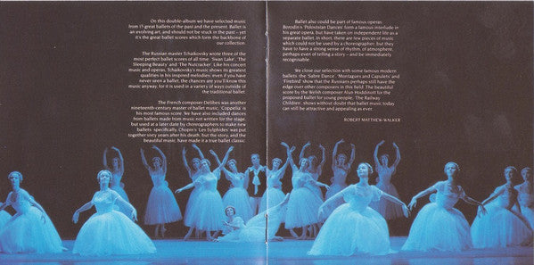 the-best-of-ballet