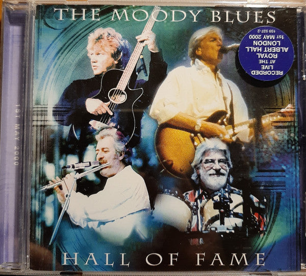 hall-of-fame---live-from-the-royal-albert-hall