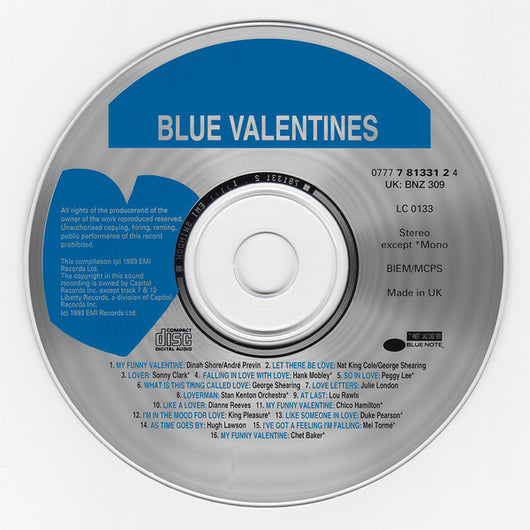 blue-valentines