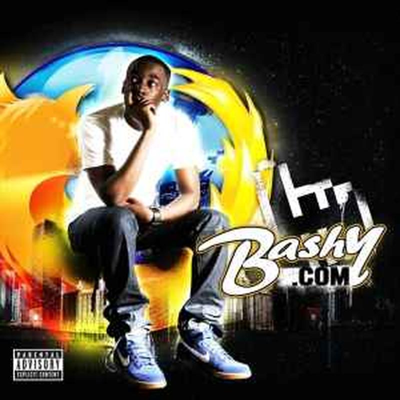 bashy-.com