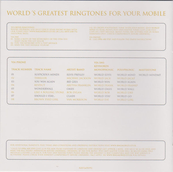 the-worlds-greatest