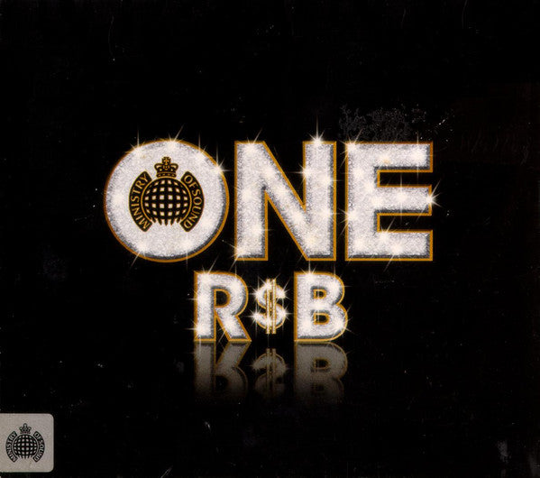 one-r&b