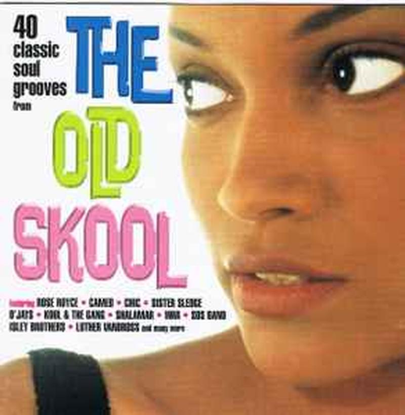 the-old-skool