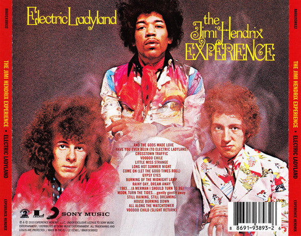 electric-ladyland