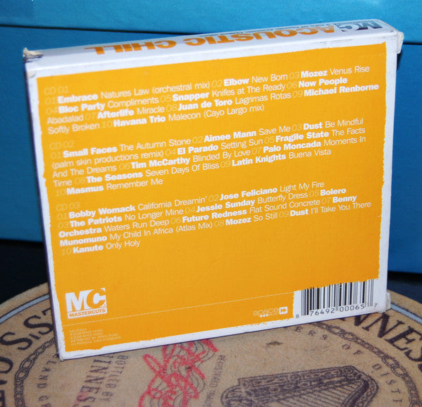 mc-mastercuts-acoustic-chill