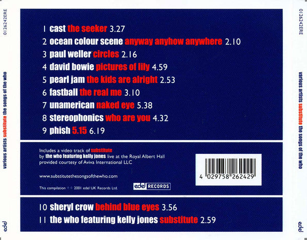 substitute---the-songs-of-the-who