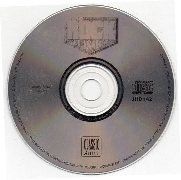 rock-classics,-the-earthquake-album