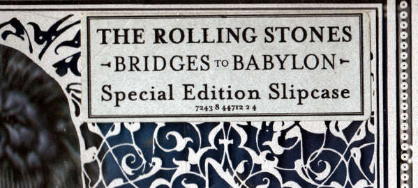 bridges-to-babylon