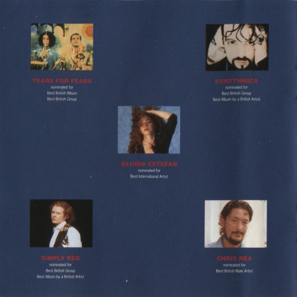 the-awards-1990