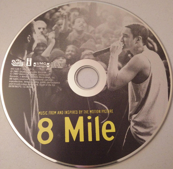 music-from-and-inspired-by-the-motion-picture-8-mile