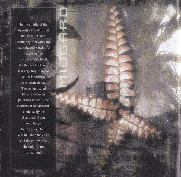 secret-of-the-runes