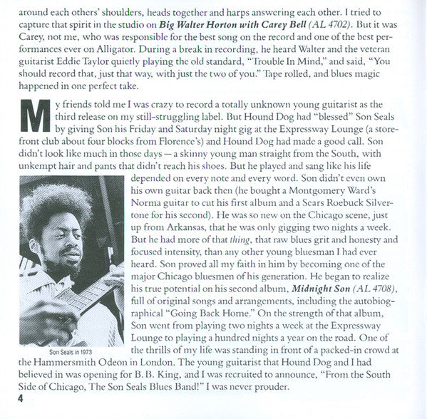 the-alligator-records-20th-anniversary-collection