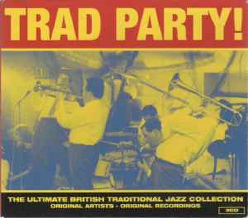 trad-party