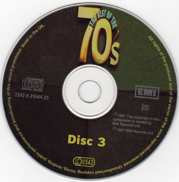 the-best-of-the-70s