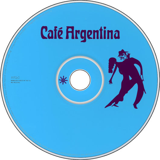 cafe-argentina